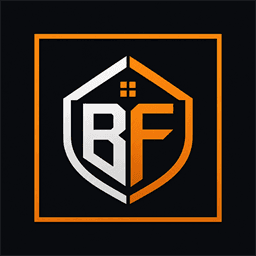 Blackflare
